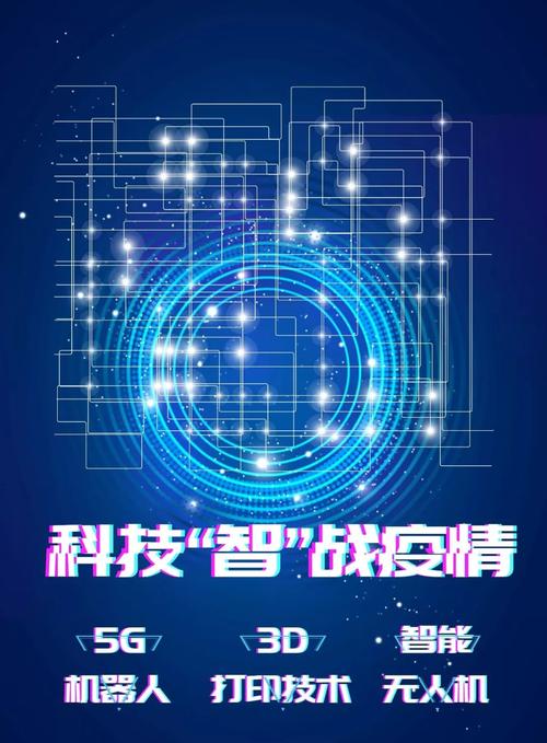 防疫新篇章,口罩网站设计图分析,科技助力战“疫”生活 搜狗SEO 防疫新篇章,口罩网站设计图分析,科技助力战“疫”生活 防疫新篇章,口罩网站设计图分析,科技助力战“疫”生活 搜狗SEO