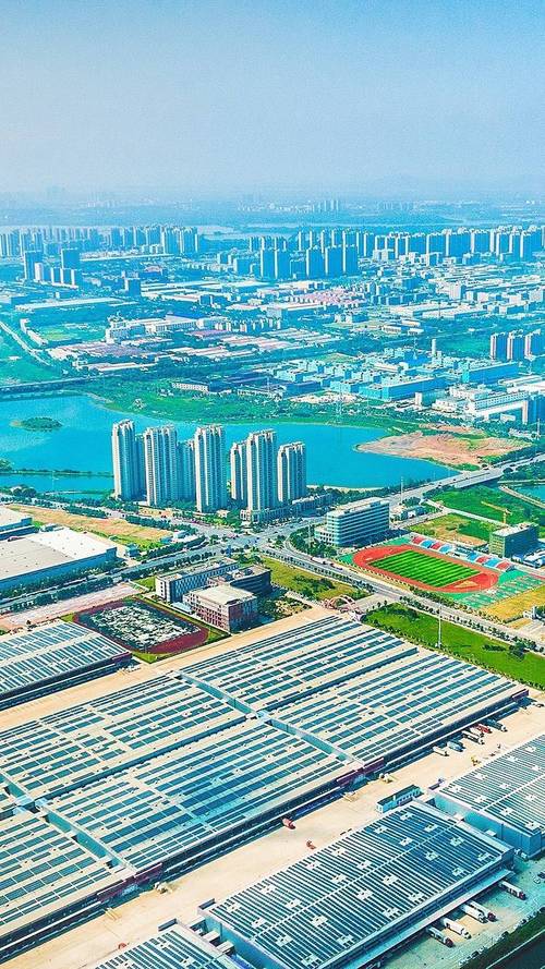 阳江市网站建设,打造城市新名片,助力经济腾飞 百度SEO 阳江市网站建设,打造城市新名片,助力经济腾飞 阳江市网站建设,打造城市新名片,助力经济腾飞 百度SEO