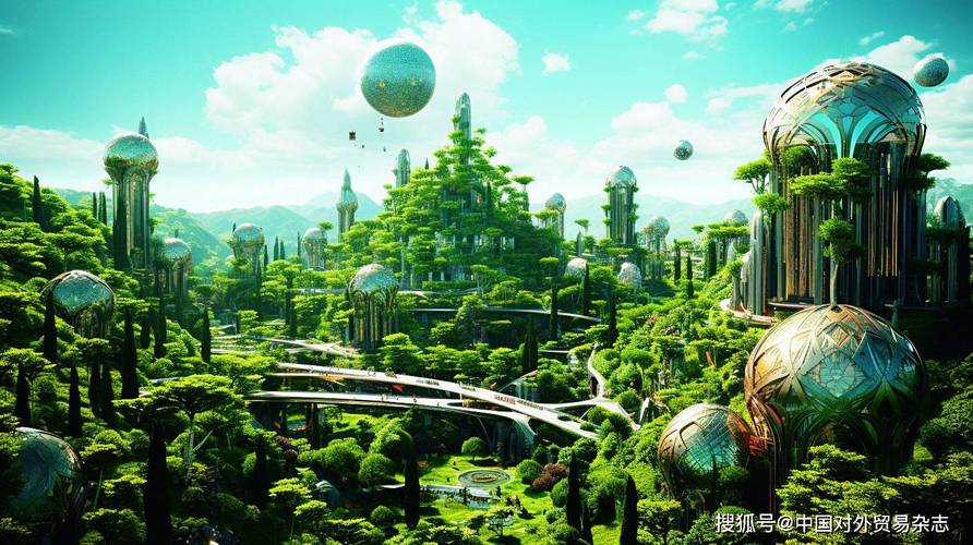阿克苏,丝绸之路上的璀璨明珠,绿色发展引领未来 搜狗SEO 阿克苏,丝绸之路上的璀璨明珠,绿色发展引领未来 阿克苏,丝绸之路上的璀璨明珠,绿色发展引领未来 搜狗SEO