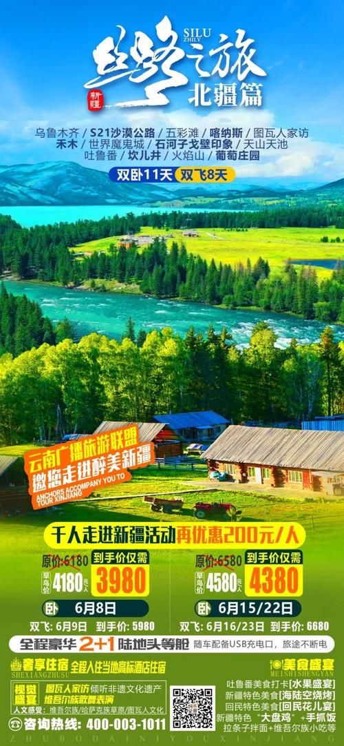 阿勒泰地区,丝绸之路上的璀璨明珠 SEO关键词 阿勒泰地区,丝绸之路上的璀璨明珠 阿勒泰地区,丝绸之路上的璀璨明珠 SEO关键词