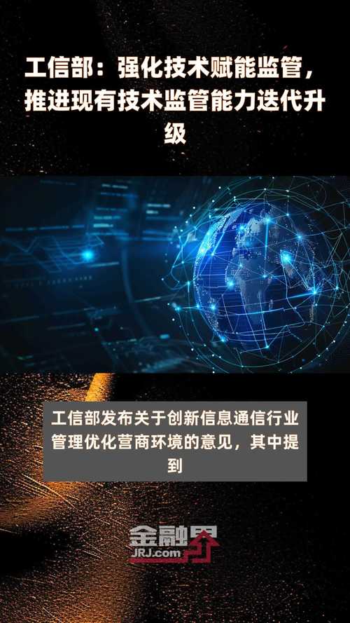 阿里云助力网站建设,技术赋能,共创未来 神马SEO 阿里云助力网站建设,技术赋能,共创未来 阿里云助力网站建设,技术赋能,共创未来 神马SEO