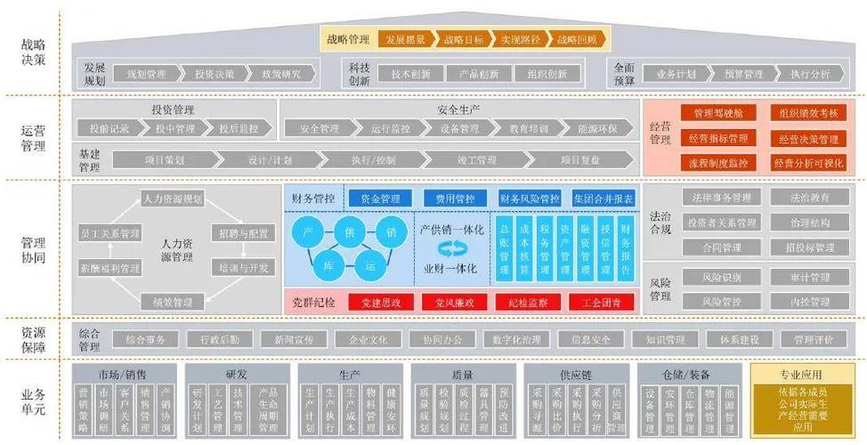 阿里云网站检测,护航企业数字化转型之路 搜狗SEO 阿里云网站检测,护航企业数字化转型之路 阿里云网站检测,护航企业数字化转型之路 搜狗SEO