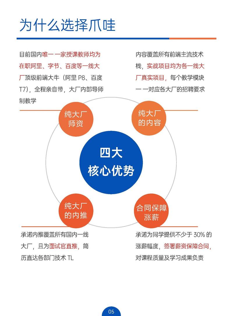 阿里设计师网站,打造专业设计人才的摇篮 搜狗SEO 阿里设计师网站,打造专业设计人才的摇篮 阿里设计师网站,打造专业设计人才的摇篮 搜狗SEO