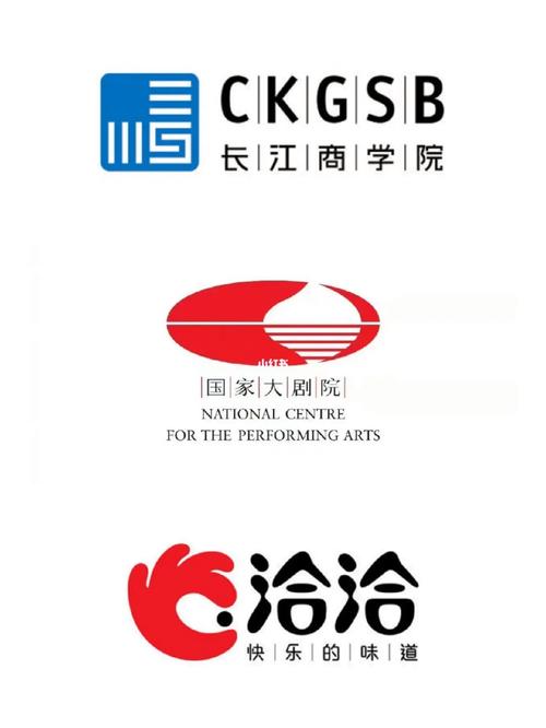 陈幼坚设计网站,艺术与科技的完美融合 百度SEO 陈幼坚设计网站,艺术与科技的完美融合 陈幼坚设计网站,艺术与科技的完美融合 百度SEO