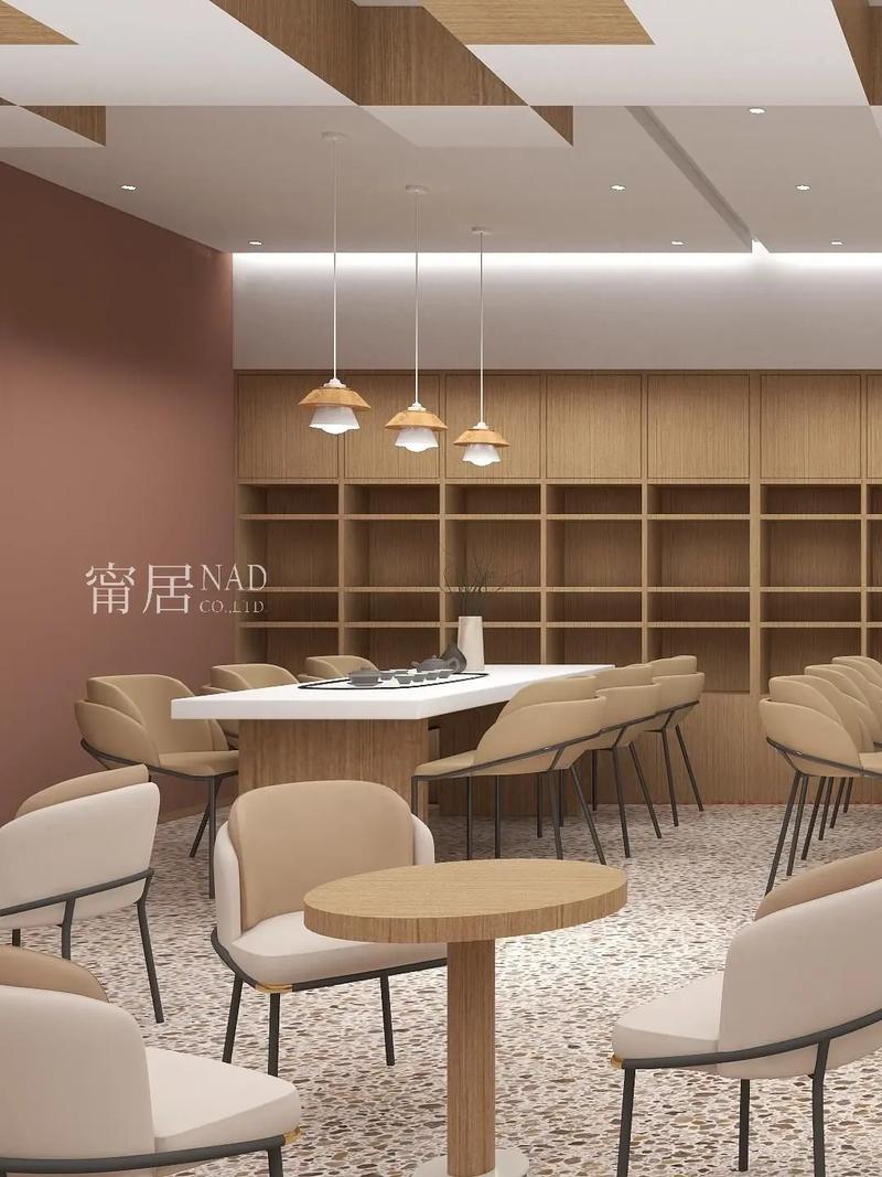 陌设计软件,引领设计新潮流,重塑创意空间界限 网站建设公司 陌设计软件,引领设计新潮流,重塑创意空间界限 陌设计软件,引领设计新潮流,重塑创意空间界限 网站建设公司