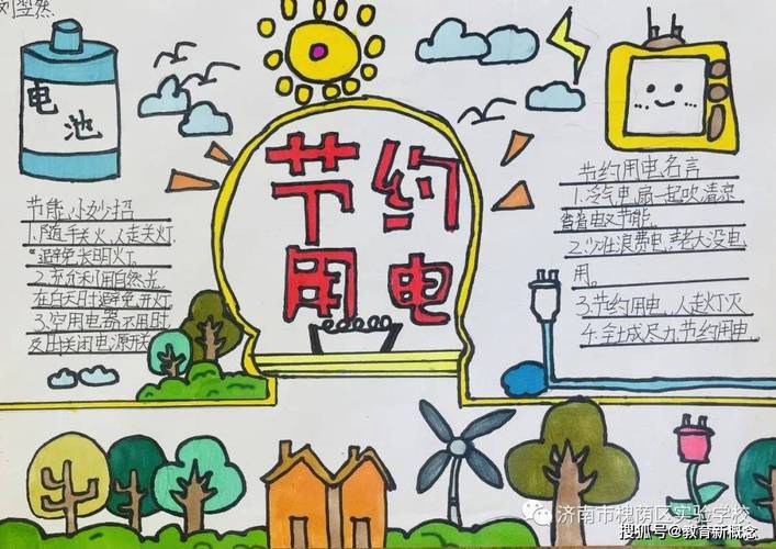限电器设计,技术创新助力节能减排新篇章 必应SEO 限电器设计,技术创新助力节能减排新篇章 限电器设计,技术创新助力节能减排新篇章 必应SEO