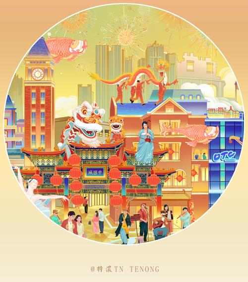 陕西设计,传统与现代的完美融合 搜狗SEO 陕西设计,传统与现代的完美融合 陕西设计,传统与现代的完美融合 搜狗SEO