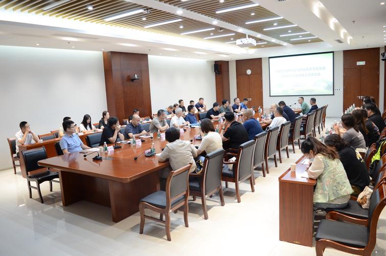 陕西省设计行业蓬勃发展,打造西部设计高地 百度SEO 陕西省设计行业蓬勃发展,打造西部设计高地 陕西省设计行业蓬勃发展,打造西部设计高地 百度SEO