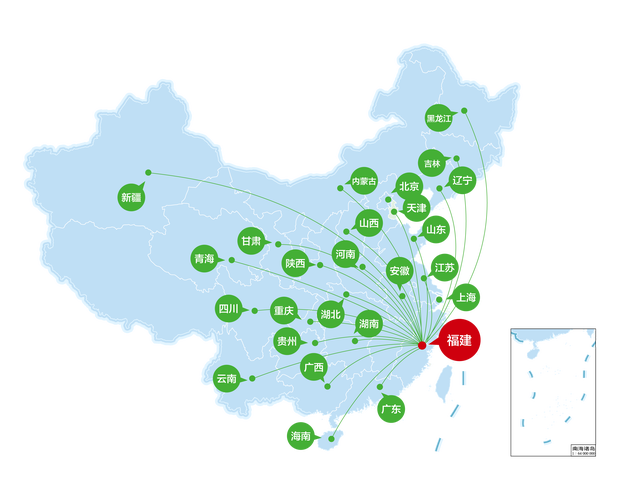 陪诊小程序,科技赋能医疗,守护患者健康之路 网站建设公司 陪诊小程序,科技赋能医疗,守护患者健康之路 陪诊小程序,科技赋能医疗,守护患者健康之路 网站建设公司