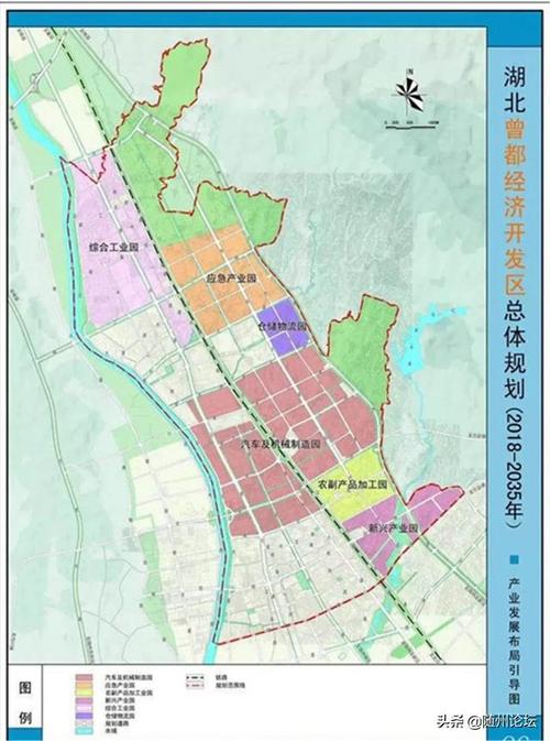 随州C网站,打造区域信息高地,助力城市创新发展 搜狗SEO 随州C网站,打造区域信息高地,助力城市创新发展 随州C网站,打造区域信息高地,助力城市创新发展 搜狗SEO