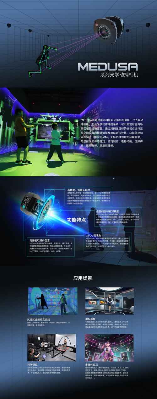隐空间虚拟定位,未来虚拟现实世界的导航灯塔 SEO关键词 隐空间虚拟定位,未来虚拟现实世界的导航灯塔 隐空间虚拟定位,未来虚拟现实世界的导航灯塔 SEO关键词