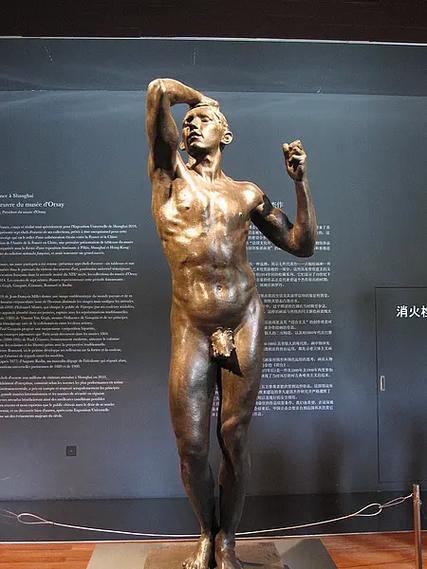 雕塑艺术再现,设计雕像网站的崛起与魅力 神马SEO 雕塑艺术再现,设计雕像网站的崛起与魅力 雕塑艺术再现,设计雕像网站的崛起与魅力 神马SEO
