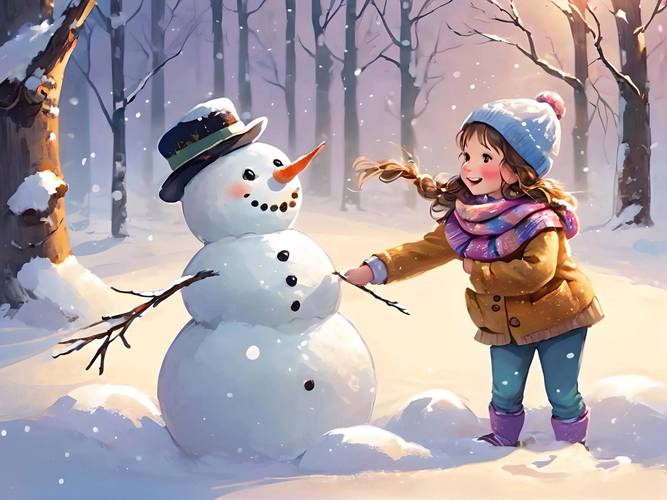 雪人,AI程序背后的创意与智慧 百度SEO 雪人,AI程序背后的创意与智慧 雪人,AI程序背后的创意与智慧 百度SEO