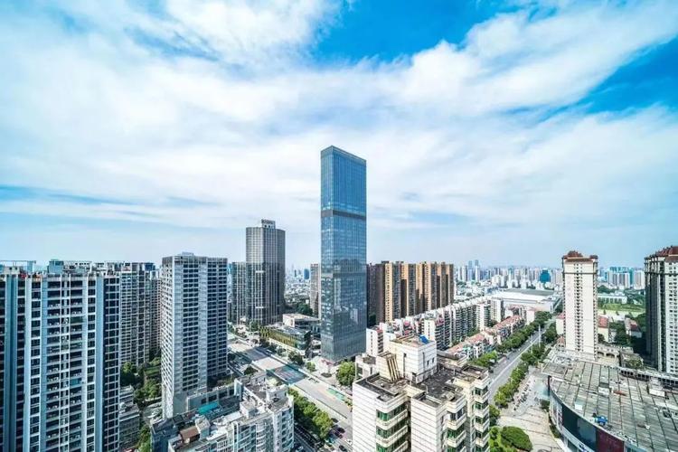 雨花区,智慧城市建设的新典范 百度SEO 雨花区,智慧城市建设的新典范 雨花区,智慧城市建设的新典范 百度SEO