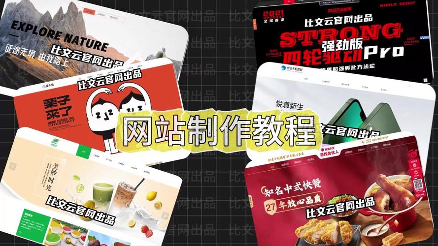 零基础搭建网站,入门指南与实操步骤 必应SEO 零基础搭建网站,入门指南与实操步骤 零基础搭建网站,入门指南与实操步骤 必应SEO
