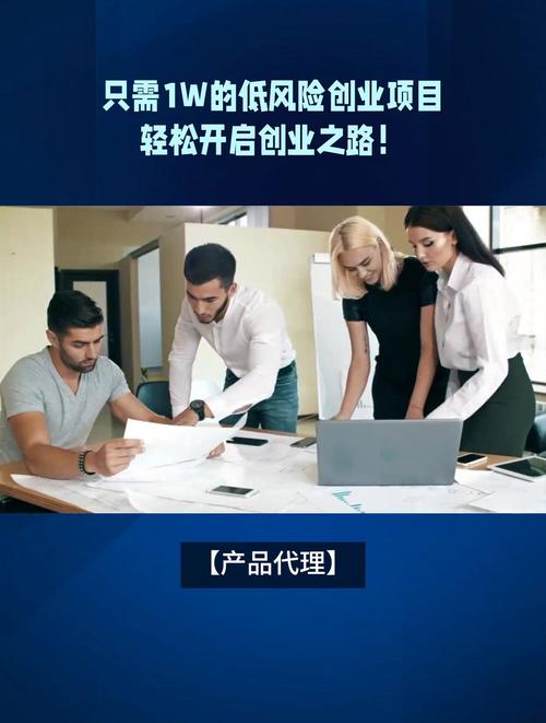 零基础打造个人网站,轻松开启数字化时代的大门 必应SEO 零基础打造个人网站,轻松开启数字化时代的大门 零基础打造个人网站,轻松开启数字化时代的大门 必应SEO