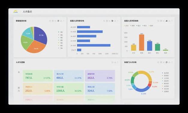 零成本打造个人网站,免费资源与步骤全分析 SEO关键词 零成本打造个人网站,免费资源与步骤全分析 零成本打造个人网站,免费资源与步骤全分析 SEO关键词