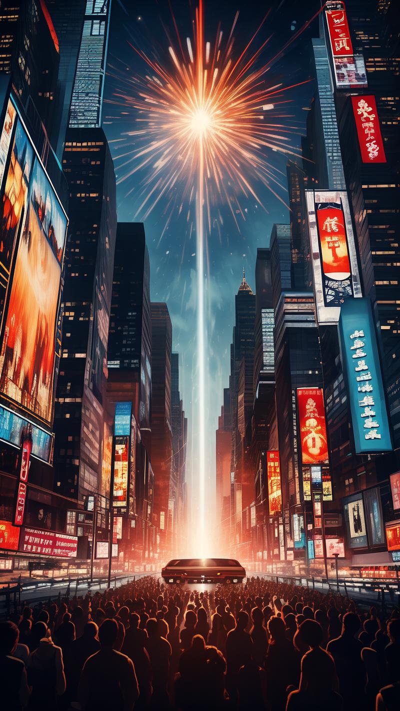 霓虹灯设计,点亮城市夜景，诠释光影魅力 霓虹灯设计,点亮城市夜景，诠释光影魅力 SEO关键词