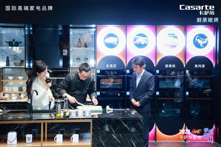 青岛H网站搭建,打造企业线上新形象，助力品牌腾飞 青岛H网站搭建,打造企业线上新形象，助力品牌腾飞 SEO关键词