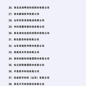 青岛_互联网发展的热土,优质网站公司的摇篮 搜狗SEO 青岛_互联网发展的热土,优质网站公司的摇篮 青岛_互联网发展的热土,优质网站公司的摇篮 搜狗SEO