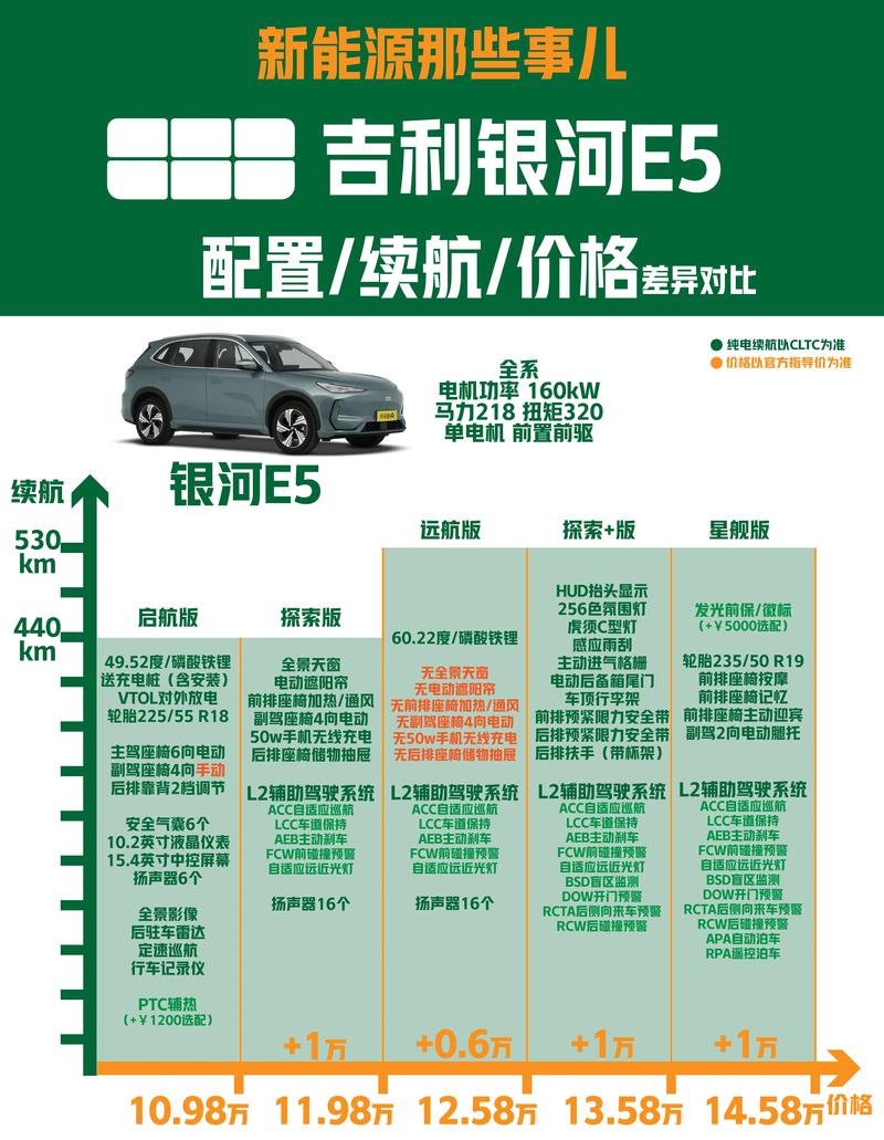 青岛网站建设价格分析,性价比之选，助力企业互联网转型 青岛网站建设价格分析,性价比之选，助力企业互联网转型 百度SEO