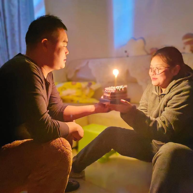 青春岁月,17岁到19岁,人生的重要转折点 网站建设公司 青春岁月,17岁到19岁,人生的重要转折点 青春岁月,17岁到19岁,人生的重要转折点 网站建设公司