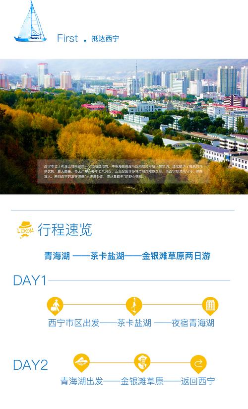 青海网站设计,融合地域特色,打造视觉盛宴 必应SEO 青海网站设计,融合地域特色,打造视觉盛宴 青海网站设计,融合地域特色,打造视觉盛宴 必应SEO