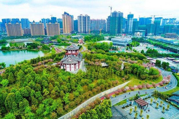 青白江,古韵新颜,绿色发展之路上的璀璨明珠 SEO关键词 青白江,古韵新颜,绿色发展之路上的璀璨明珠 青白江,古韵新颜,绿色发展之路上的璀璨明珠 SEO关键词