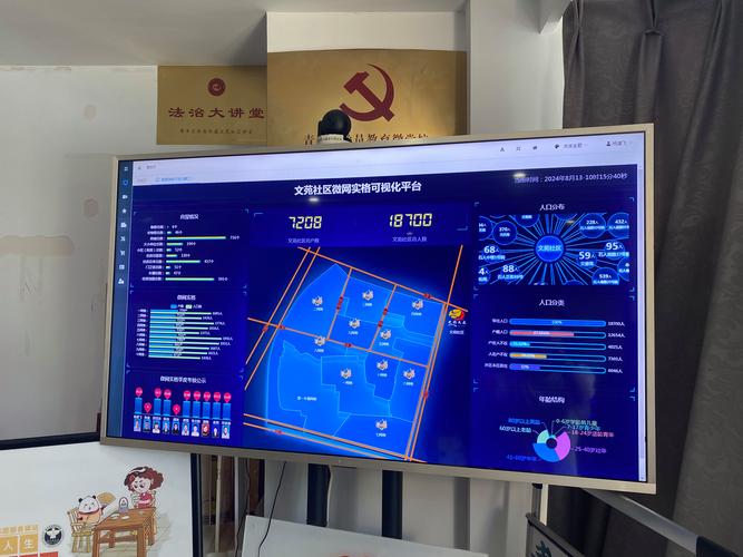 青羊区网站搭建,数字时代下的智慧城区新篇章 搜狗SEO 青羊区网站搭建,数字时代下的智慧城区新篇章 青羊区网站搭建,数字时代下的智慧城区新篇章 搜狗SEO