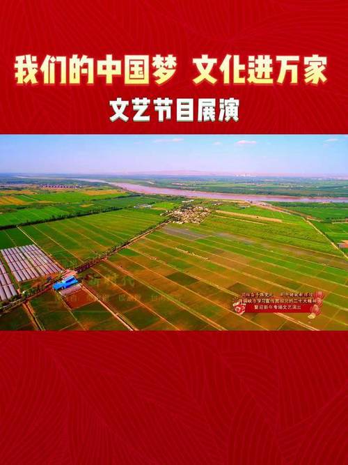 青铜峡设计,打造新时代创新设计高地 搜狗SEO 青铜峡设计,打造新时代创新设计高地 青铜峡设计,打造新时代创新设计高地 搜狗SEO