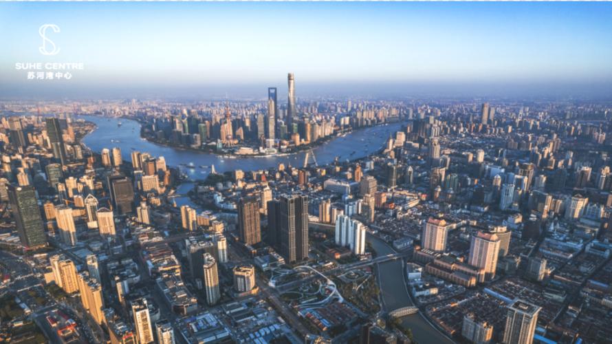 静安区,现代都市的绿色设计典范 百度SEO 静安区,现代都市的绿色设计典范 静安区,现代都市的绿色设计典范 百度SEO