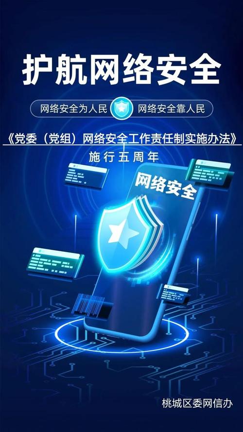 静态网站安全性,守护网络安全的第一道防线 必应SEO 静态网站安全性,守护网络安全的第一道防线 静态网站安全性,守护网络安全的第一道防线 必应SEO