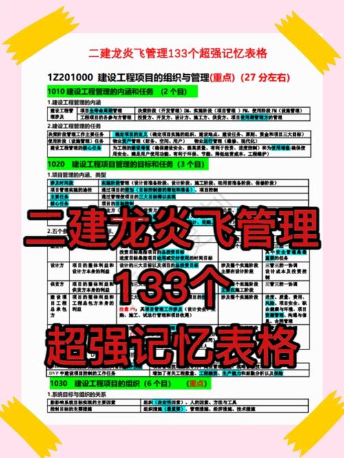 静态网站flh,探索高效网站建设的秘密武器 网站建设公司 静态网站flh,探索高效网站建设的秘密武器 静态网站flh,探索高效网站建设的秘密武器 网站建设公司