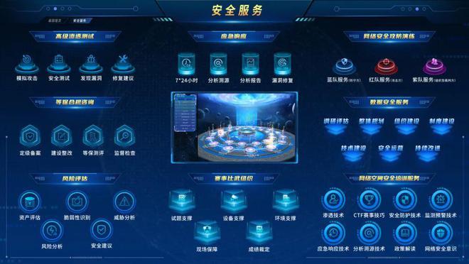 静态网站che,构建高效、安全的网络空间 SEO关键词 静态网站che,构建高效、安全的网络空间 静态网站che,构建高效、安全的网络空间 SEO关键词