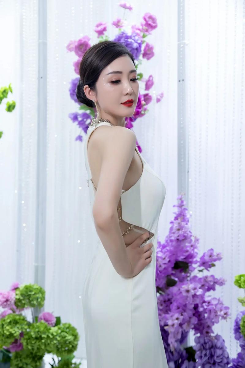 静态网站的美丽蜕变,技术与美学的完美融合 百度SEO 静态网站的美丽蜕变,技术与美学的完美融合 静态网站的美丽蜕变,技术与美学的完美融合 百度SEO