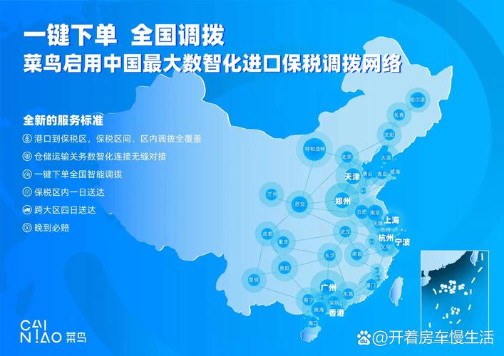 静态网站的魅力,安全、高效、便捷的数字世界新选择 必应SEO 静态网站的魅力,安全、高效、便捷的数字世界新选择 静态网站的魅力,安全、高效、便捷的数字世界新选择 必应SEO