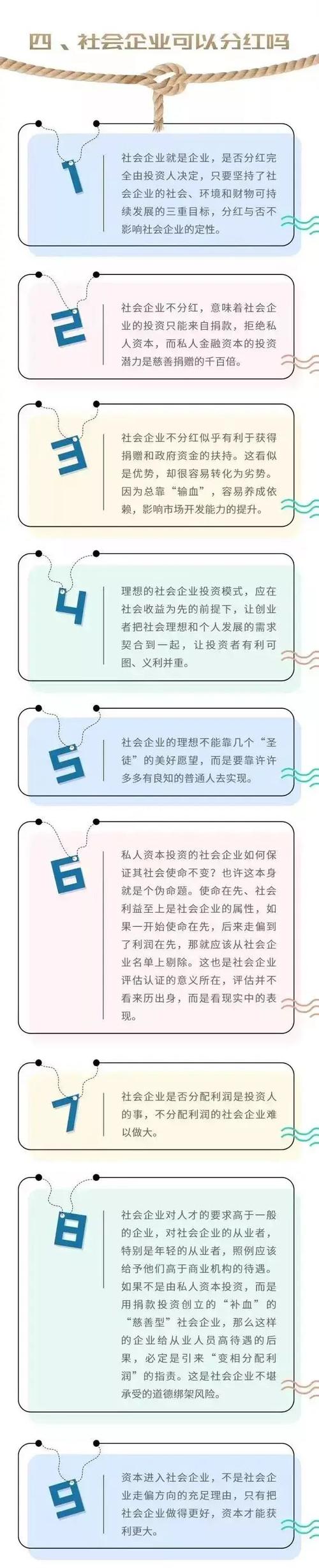 非盈利网站搭建指南,构建公益事业的网络平台 必应SEO 非盈利网站搭建指南,构建公益事业的网络平台 非盈利网站搭建指南,构建公益事业的网络平台 必应SEO