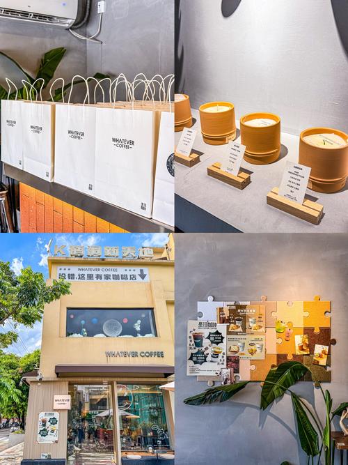 面包多设计网站,引领视觉盛宴,打造创意设计新天地 网站建设公司 面包多设计网站,引领视觉盛宴,打造创意设计新天地 面包多设计网站,引领视觉盛宴,打造创意设计新天地 网站建设公司