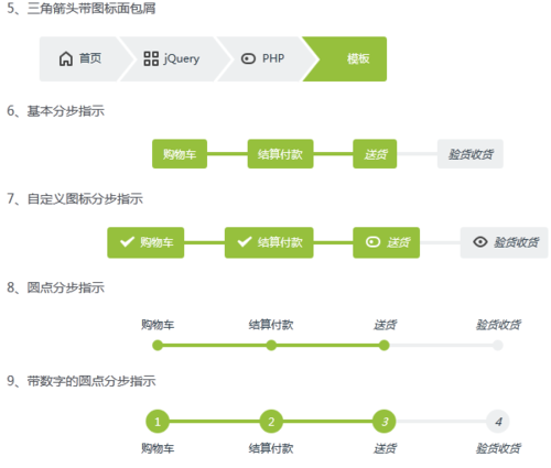 面包屑导航,为网站搭建高效导航体系 百度SEO 面包屑导航,为网站搭建高效导航体系 面包屑导航,为网站搭建高效导航体系 百度SEO