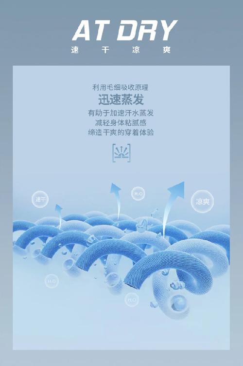 面料革命,设计师如何驾驭科技面料,引领时尚潮流 必应SEO 面料革命,设计师如何驾驭科技面料,引领时尚潮流 面料革命,设计师如何驾驭科技面料,引领时尚潮流 必应SEO