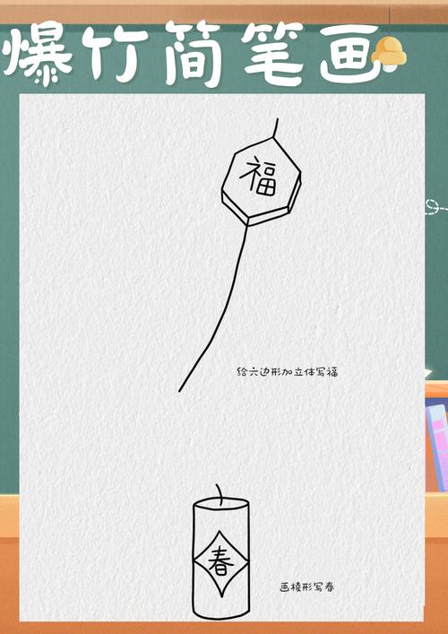 鞭炮机程序代码,创新技术背后的智慧火花 必应SEO 鞭炮机程序代码,创新技术背后的智慧火花 鞭炮机程序代码,创新技术背后的智慧火花 必应SEO