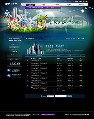 韩国设计网站的崛起,本土创意的全球影响力 百度SEO 韩国设计网站的崛起,本土创意的全球影响力 韩国设计网站的崛起,本土创意的全球影响力 百度SEO