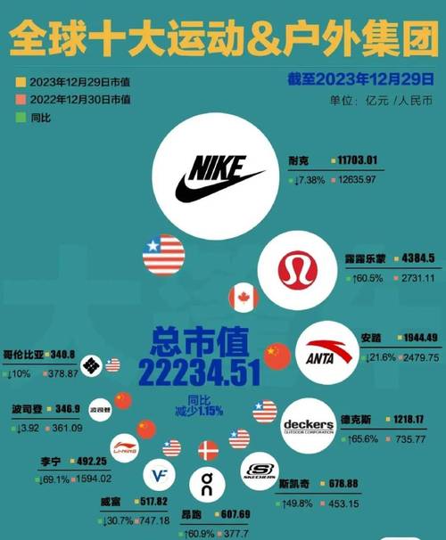 韩流来袭,韩国网站设计对全球的影响与启示 搜狗SEO 韩流来袭,韩国网站设计对全球的影响与启示 韩流来袭,韩国网站设计对全球的影响与启示 搜狗SEO