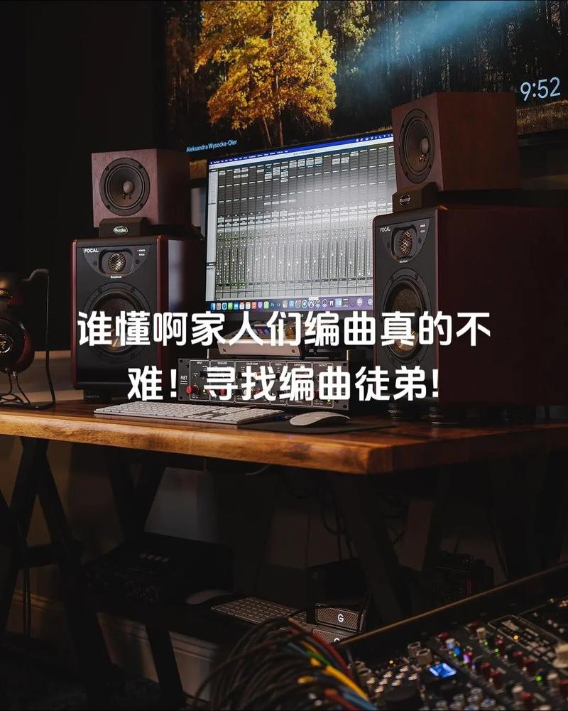 音乐源程序,技术与艺术的完美融合 百度SEO 音乐源程序,技术与艺术的完美融合 音乐源程序,技术与艺术的完美融合 百度SEO