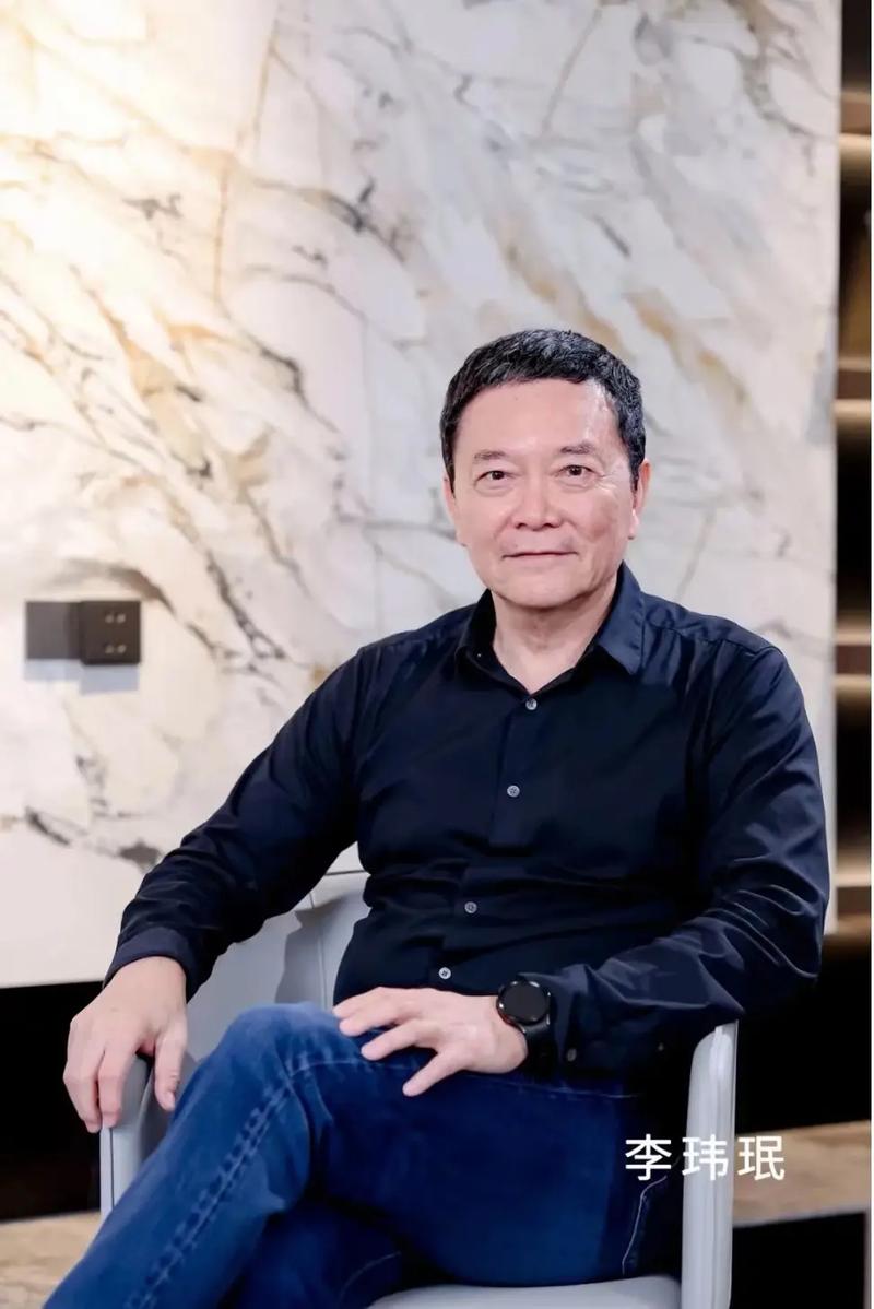 音频设计师,声音的艺术缔造者 神马SEO 音频设计师,声音的艺术缔造者 音频设计师,声音的艺术缔造者 神马SEO