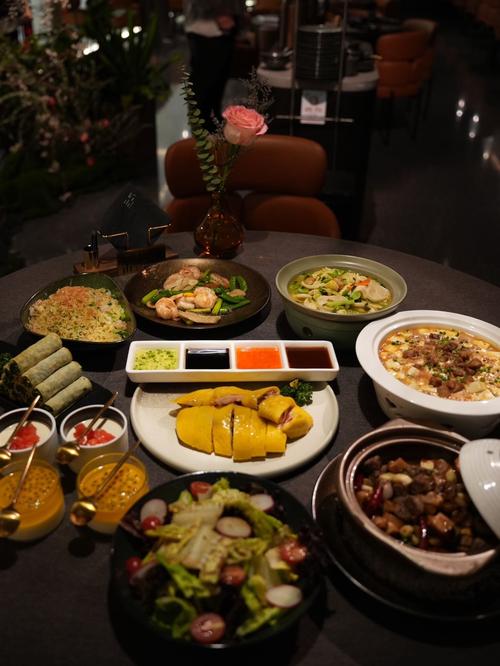 韶餐厅_品味传统,畅享美食新境界 必应SEO 韶餐厅_品味传统,畅享美食新境界 韶餐厅_品味传统,畅享美食新境界 必应SEO