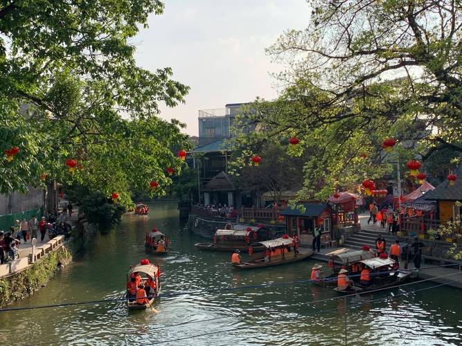 顺德水,品味历史，畅享未来_探寻顺德水文化的魅力 顺德水,品味历史，畅享未来_探寻顺德水文化的魅力 必应SEO