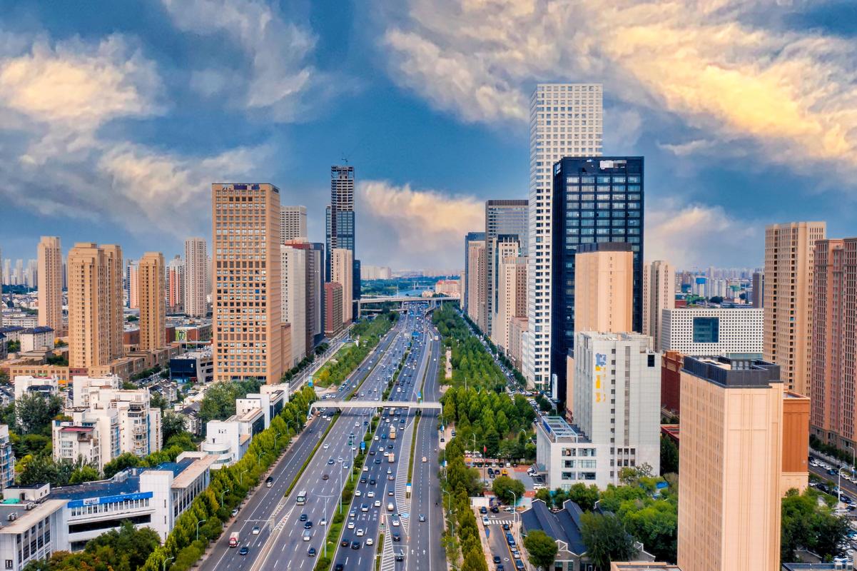 顺德网站,打造智慧城市新标杆，引领未来发展新潮流 顺德网站,打造智慧城市新标杆，引领未来发展新潮流 搜狗SEO