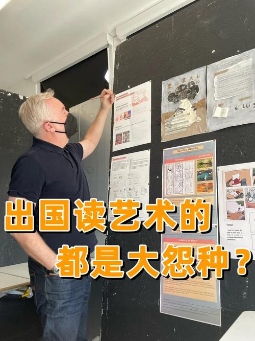 频道设计师,打造个性化视听体验的艺术创造者 必应SEO 频道设计师,打造个性化视听体验的艺术创造者 频道设计师,打造个性化视听体验的艺术创造者 必应SEO