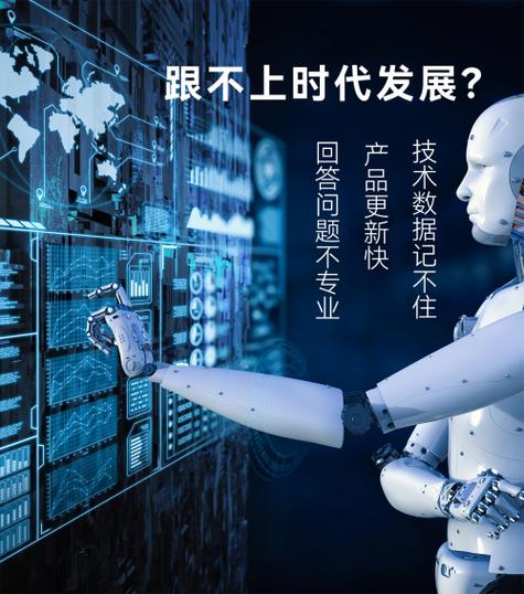 风向标网站,新时代企业战略决策的智能助手 搜狗SEO 风向标网站,新时代企业战略决策的智能助手 风向标网站,新时代企业战略决策的智能助手 搜狗SEO